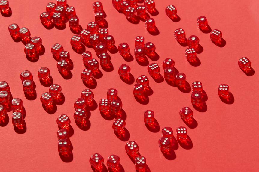 wild dice casino wild dice casino