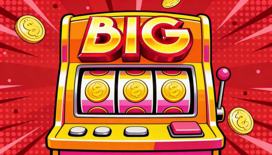 https://casino2020casino.com/ https://casino2020casino.com/