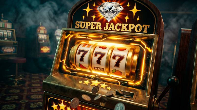 Hand of luck casino online Hand of luck casino online