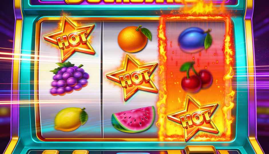 https://cryptoleo-casinos.com https://cryptoleo-casinos.com