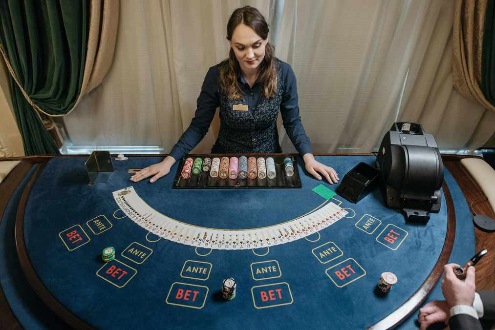Doctorspinscasino Doctorspinscasino
