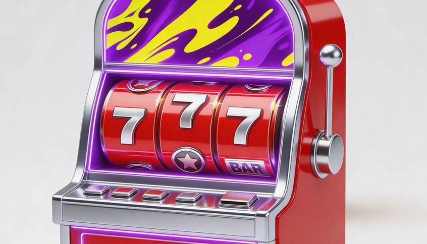 https://platin-casinos.com/ https://platin-casinos.com/