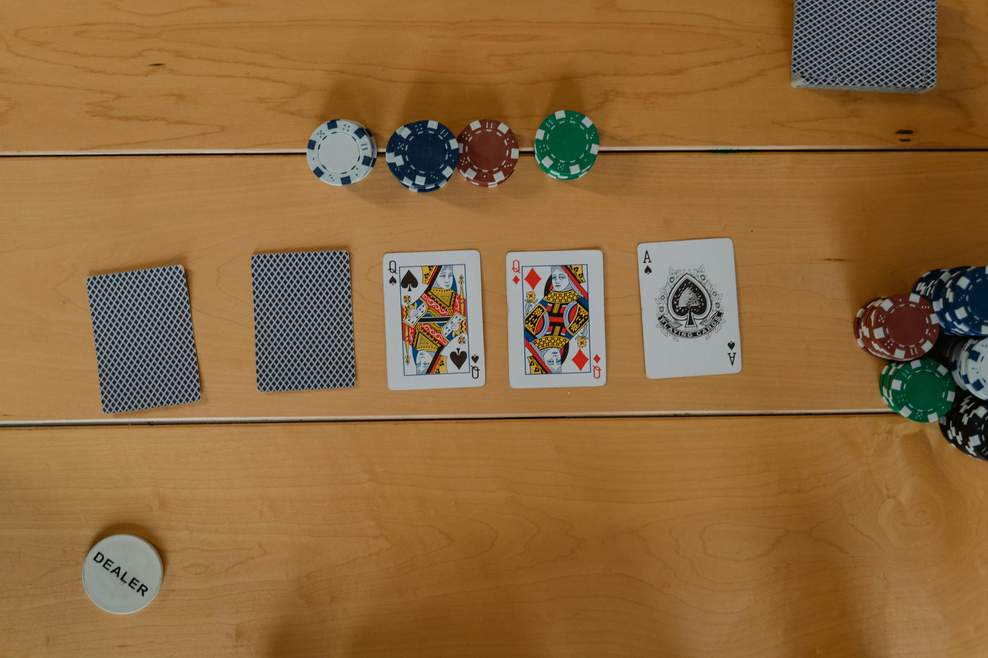 traditioncasinos.net traditioncasinos.net