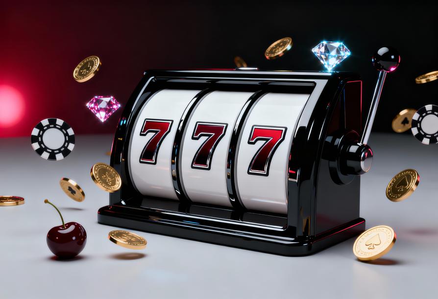 Spinsweet online Spinsweet online