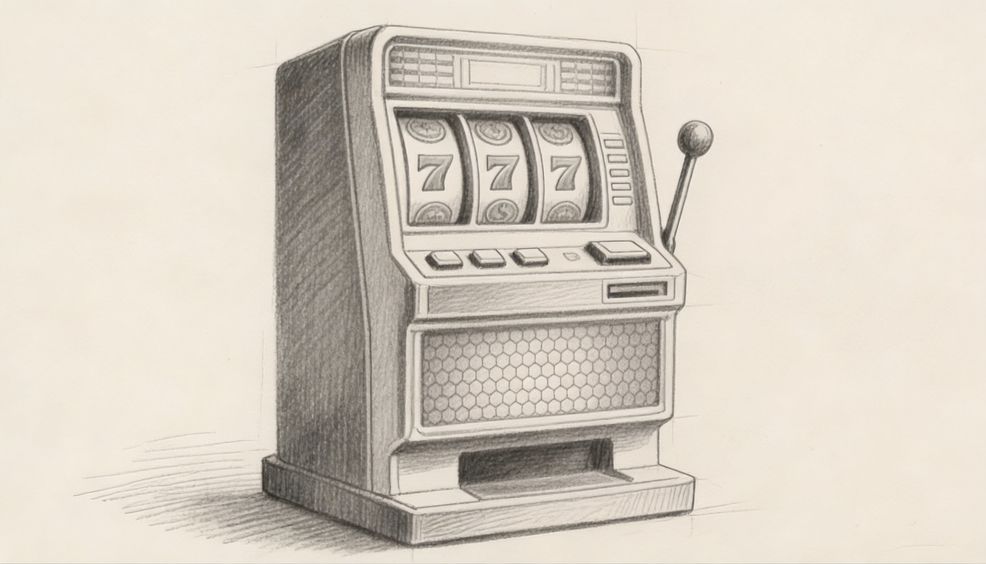 betmancasinos.com