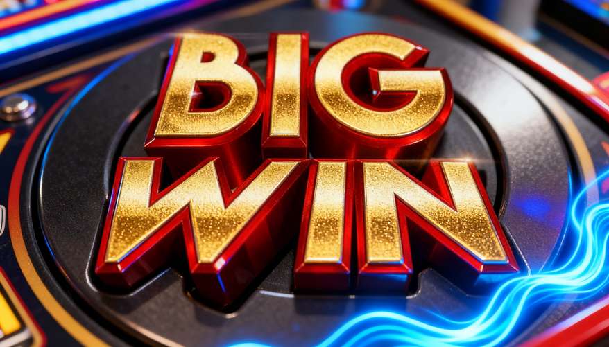 https://0xbet-casinos.com/