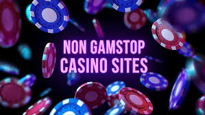 Discover the Best Non GamStop Betting Sites for an Unrestricted Gaming Experience