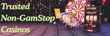 Discover the Best Non GamStop Betting Sites for an Unrestricted Gaming Experience
