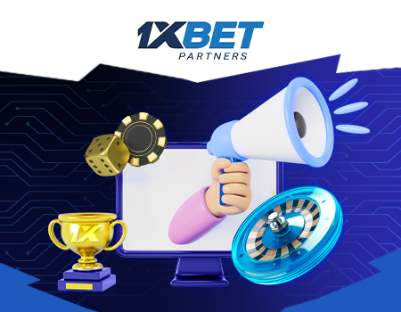 Discover the Excitement of 1xBet Slots Your Ultimate Guide -1759010980 Discover the Excitement of 1xBet Slots Your Ultimate Guide -1759010980