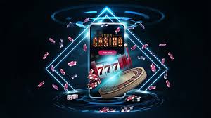 Discover the Thrill of Online Casino 21Bets Discover the Thrill of Online Casino 21Bets