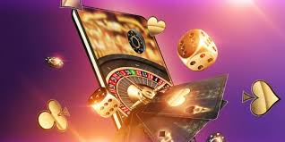 Discover the Thrill of Online Casino 21Bets Discover the Thrill of Online Casino 21Bets
