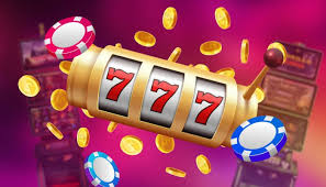 Discover Thrills at KaloKalo Casino & Sportsbook