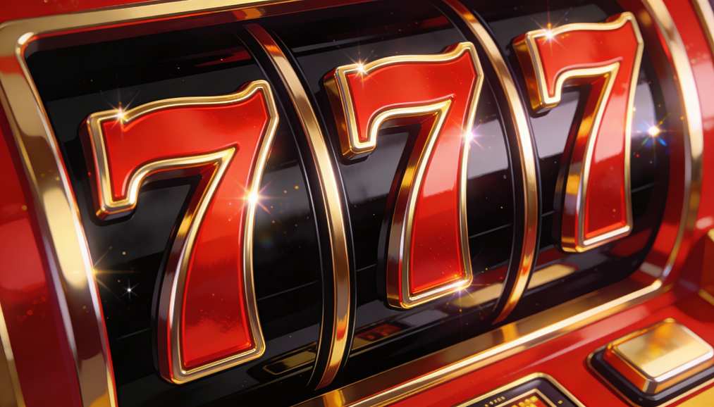 black label casino