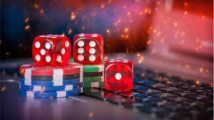 Explore BetCoCo Casino Your Ultimate Gaming Destination Explore BetCoCo Casino Your Ultimate Gaming Destination