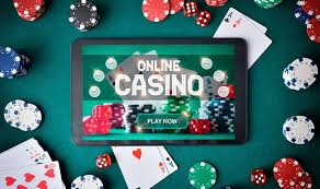 Explore BetCoCo Casino Your Ultimate Gaming Destination Explore BetCoCo Casino Your Ultimate Gaming Destination