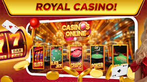 FatBet Casino Online A Comprehensive Review FatBet Casino Online A Comprehensive Review
