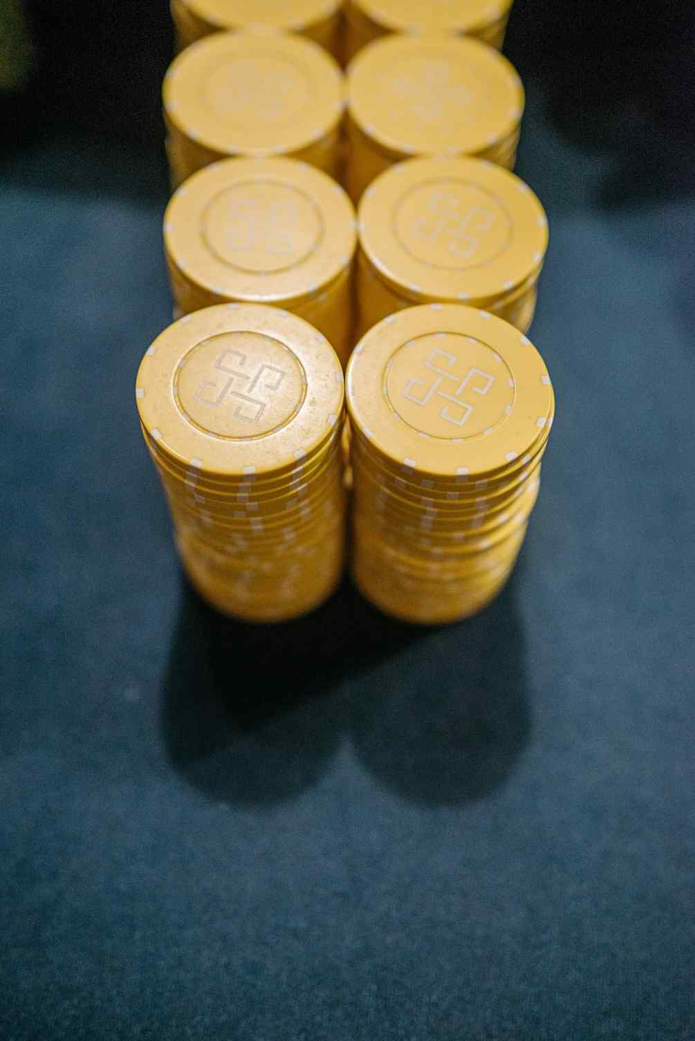 https://casinoextra.casino https://casinoextra.casino