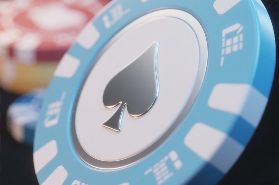 Platincasino anmelden