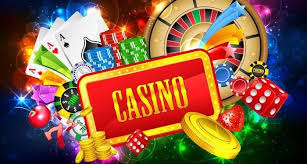 Limitless Online Casino UK Unleash Your Gaming Potential Limitless Online Casino UK Unleash Your Gaming Potential