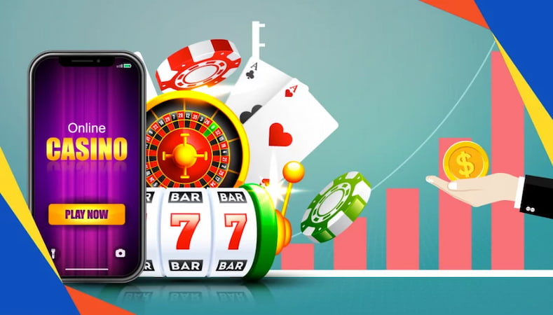 Magic Win Online Casino UK - Experience the Magic of Winning Magic Win Online Casino UK - Experience the Magic of Winning