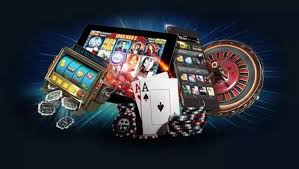Mejor Casino Online ¿Qué Plataforma Elegir -1667880855