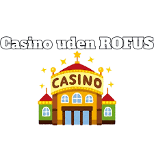 Online Casinoer Uden Dansk Licens - Fra Alternativer til Risici