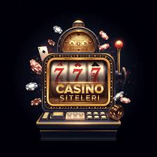 Spor Bahisleri SEO Etkili Stratejiler ve İpuçları -1643125683