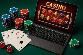 Spor Bahisleri SEO Etkili Stratejiler ve İpuçları -1643125683
