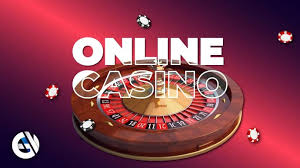 The Thrill of Real Cash Roulette Strategies and Tips for Winning