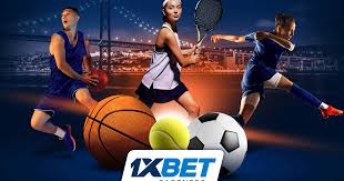 Ultimate Guide to 1xbet iOS Bet on the Go Ultimate Guide to 1xbet iOS Bet on the Go