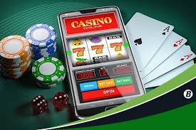 Utländska casinon med snabba uttag – En guide till snabb spelupplevelse Utländska casinon med snabba uttag – En guide till snabb spelupplevelse
