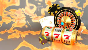 Welcome to Casino Admiral Your Ultimate Gaming Destination Welcome to Casino Admiral Your Ultimate Gaming Destination