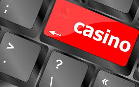 De Beste Online Casino's van het Buitenland