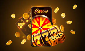 Discover Exciting Opportunities at Yummy Wins Casino & Sportsbook Discover Exciting Opportunities at Yummy Wins Casino & Sportsbook