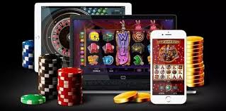Discover VibroBet Casino & Sportsbook Your Ultimate Gambling Destination -2105867495 Discover VibroBet Casino & Sportsbook Your Ultimate Gambling Destination -2105867495