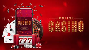 Experience the Excitement of Shiny Joker Casino -2095445793