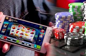 Experience the Thrill at Fat Pirate Online Casino