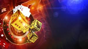 Experience the Thrill of Casino Raptor Wins New
