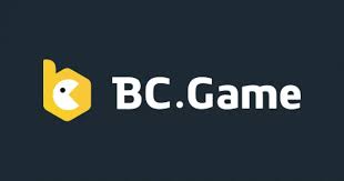 Experience Thrilling Gameplay Play Aviator at BC.CO