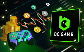 Experience Thrilling Gameplay Play Aviator at BC.CO