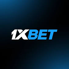 Explore the Exciting World of 1xBet Malaysia Online Casino -1585905730