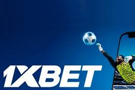 Explore the Exciting World of 1xBet Malaysia Online Casino -1585905730