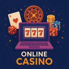 Explore the Thrills of Online Casino at CasinoLab -849050745 Explore the Thrills of Online Casino at CasinoLab -849050745