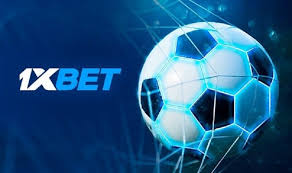 Exploring 1xBet Indonesia A Comprehensive Guide -35136714 Exploring 1xBet Indonesia A Comprehensive Guide -35136714