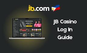 JB Casino Nigeria Your Ultimate Gaming Destination -869350948 JB Casino Nigeria Your Ultimate Gaming Destination -869350948
