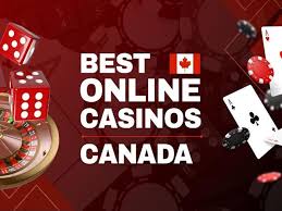 Online Gambling for Real Money in Canada A Comprehensive Guide Online Gambling for Real Money in Canada A Comprehensive Guide