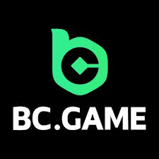 The Rise of BC.Game Platform in the UAE A New Era of Online Gaming