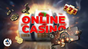 The Thrills of Tiki Taka Casino A Deep Dive The Thrills of Tiki Taka Casino A Deep Dive