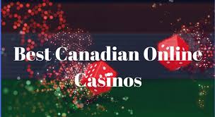 Top 5 Online Casinos for an Unforgettable Gaming Experience Top 5 Online Casinos for an Unforgettable Gaming Experience